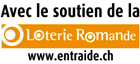 loterie_entraide